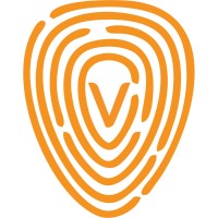 Varnost Bilişim Logo