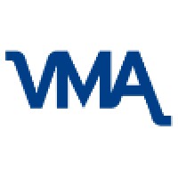 Valve Manufacturers Association Logo