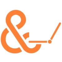 get&use Academy GmbH Logo