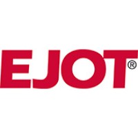 EJOT Austria GmbH & Co KG Logo