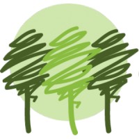 Greeneasy Logo