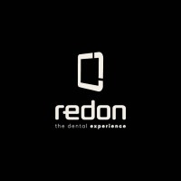 REDON Technology Logo