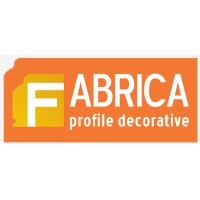 Fabrica de Profile Logo
