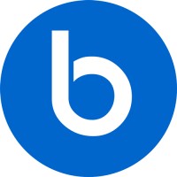 Biermaier Media Logo