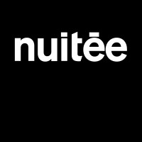Nuitée | Hotel API for Super apps Logo