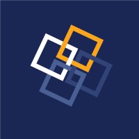 Blockchain Users Group Logo