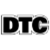 Delegard Tool Company Logo