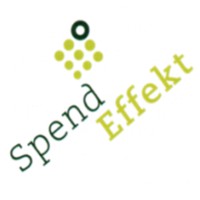 SpendEffekt e.K. Logo