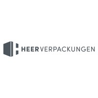 Heer Verpackungen Logo