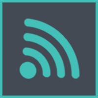 Beacon IT Logo