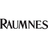Raumnes Logo
