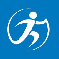 Carrothers Orthopaedics Logo