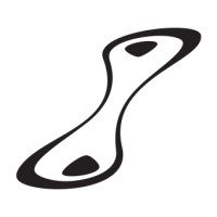 1to1design s.r.o. Logo
