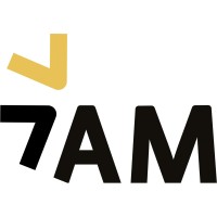 Studio 7AM S.r.l. Logo