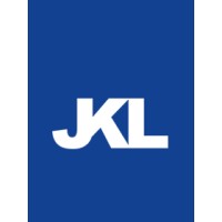 JKL Solutions Ltd Logo