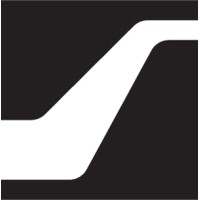 Street Design Partnership Logo