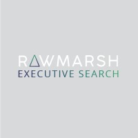 Rawmarsh Executive Search Logo
