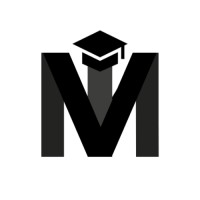 Student Initiative Association Munich (VMSI) Logo