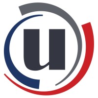 Uniteam Global Business Services Logo