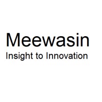 Meewasin Logo