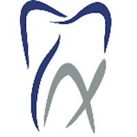 Treatment Plan Academy Logo