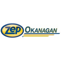 Zep Okanagan Logo