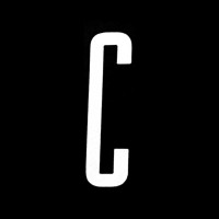 Century.Studio Logo
