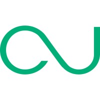 Carbon Upcycling Technologies Logo