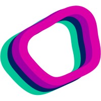 Benchmark Gemeentelijk Vastgoed Logo