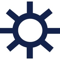 Central American Resource Center - Los Angeles (CARECEN-LA) Logo