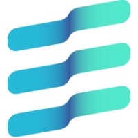 EDHANCE s.r.o. Logo