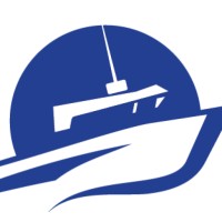 Adventure Storage Logo