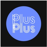 PlusPlus Logo