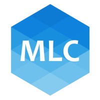 Maseko Law Chambers Logo