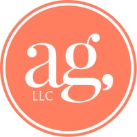 Activity Girl, LLC Logo