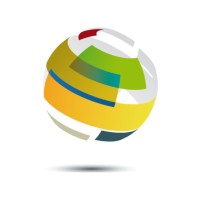CEI Louvain Logo