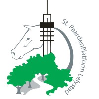 Stichting Paarden Platform Lelystad Logo