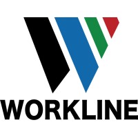 Workline Solutions Logo