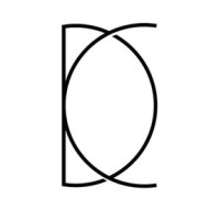 Diligent Capital Partners Logo