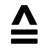 Equal Playing Field Logo