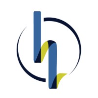 Highlands Foot & Ankle Logo
