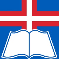 Rehoboth Christian College Logo