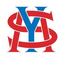 San Miguel Yamamura Australasia Group Logo