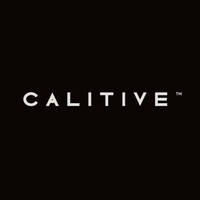 Calitive Logo