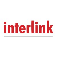 Interlink Asset Management Services Logo