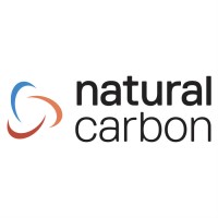Natural Carbon Pty Ltd Logo