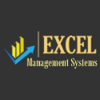 Excel Management Systems, Inc Logo