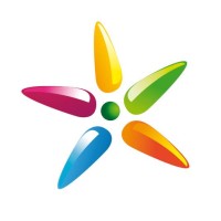 Astruc Editions Logo