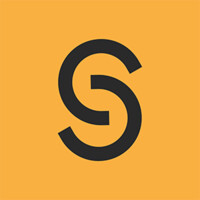 Siteсraft Logo