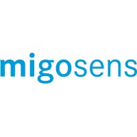 migosens GmbH Logo